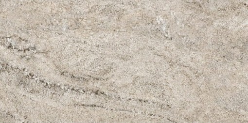 Płytka gresowa w kolorze beżowym, imitująca kamień, w matowym wykończeniu Florim Architectural Design Plimatech Plimabeige/01 Naturale/Matte 60x120