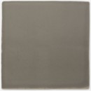 Płytka gresowa biała, monoclor w wykończeniu matowym, barwolf bell epoque ke-15003 13,8x13,8