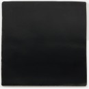 Płytka gresowa biała, monoclor w wykończeniu matowym, barwolf bell epoque ke-15003 13,8x13,8