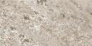 Płytka gresowa w kolorze beżowym, imitująca kamień, w matowym wykończeniu Florim Architectural Design Plimatech Plimabeige/02 Naturale/Matte 60x120