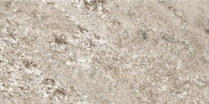 Florim Architectural Design Plimatech Plimabeige/02 Naturale/Matte 60x120 776581 imitacja kamienia 