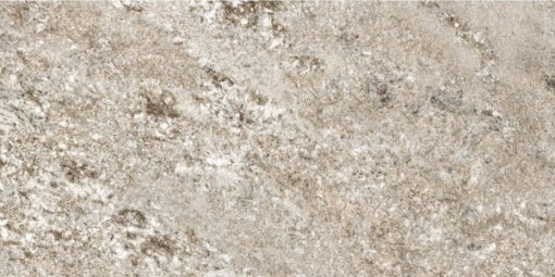 Płytka gresowa w kolorze beżowym, imitująca kamień, w matowym wykończeniu Florim Architectural Design Plimatech Plimabeige/02 Naturale/Matte 60x120