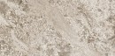 Płytka gresowa w kolorze beżowym, imitująca kamień, w matowym wykończeniu Florim Architectural Design Plimatech Plimabeige/03 Naturale/Matte 60x120