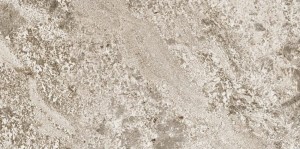 Florim Architectural Design Plimatech Plimabeige/03 Naturale/Matte 60x120 776582 imitacja kamienia 