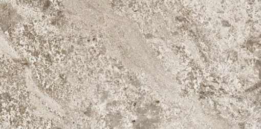 Płytka gresowa w kolorze beżowym, imitująca kamień, w matowym wykończeniu Florim Architectural Design Plimatech Plimabeige/03 Naturale/Matte 60x120