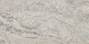 Florim Architectural Design Plimatech Plimagray/01 Naturale/Matte 60x120 776583 imitacja kamienia 