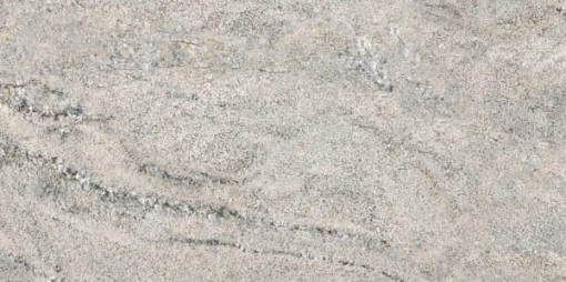 Płytka gresowa w kolorze szarym, imitująca kamień, w matowym wykończeniu Florim Architectural Design Plimatech Plimagray/01 Naturale/Matte 60x120