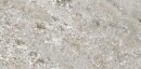 Płytka gresowa w kolorze szarym, imitująca kamień, w matowym wykończeniu Florim Architectural Design Plimatech Plimagray/02 Naturale/Matte 60x120