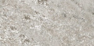 Florim Architectural Design Plimatech Plimagray/02 Naturale/Matte 60x120 776584 imitacja kamienia 