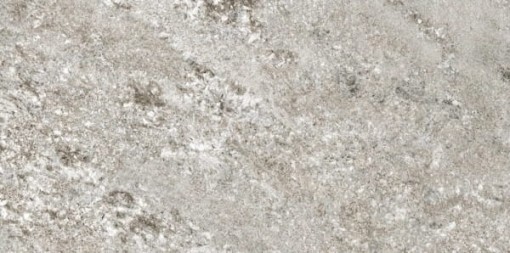 Płytka gresowa w kolorze szarym, imitująca kamień, w matowym wykończeniu Florim Architectural Design Plimatech Plimagray/02 Naturale/Matte 60x120
