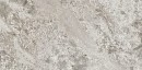Płytka gresowa w kolorze szarym, imitująca kamień, w matowym wykończeniu Florim Architectural Design Plimatech Plimagray/03 Naturale/Matte 60x120