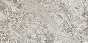 Florim Architectural Design Plimatech Plimagray/03 Naturale/Matte 60x120 776585 imitacja kamienia 