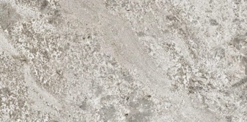 Płytka gresowa w kolorze szarym, imitująca kamień, w matowym wykończeniu Florim Architectural Design Plimatech Plimagray/03 Naturale/Matte 60x120