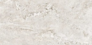 Florim Architectural Design Plimatech Plimawhite/01 Naturale/Matte 60x120 776577 imitacja kamienia 