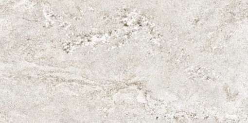 Płytka gresowa w kolorze białym, imitująca kamień, w matowym wykończeniu Florim Architectural Design Plimatech Plimawhite/01 Naturale/Matte 60x120
