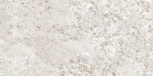 Florim Architectural Design Plimatech Plimawhite/02 Naturale/Matte 60x120 776578 imitacja kamienia 