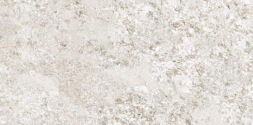 Płytka gresowa w kolorze białym, imitująca kamień, w matowym wykończeniu Florim Architectural Design Plimatech Plimawhite/02 Naturale/Matte 60x120