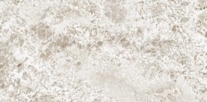 Florim Architectural Design Plimatech Plimawhite/03 Naturale/Matte 60x120 776579 imitacja kamienia 