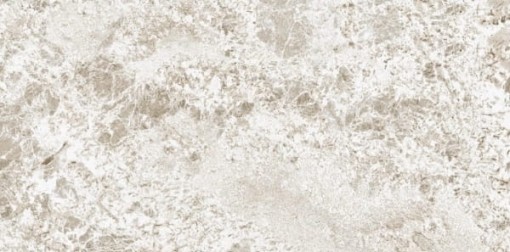 Płytka gresowa w kolorze białym, imitująca kamień, w matowym wykończeniu Florim Architectural Design Plimatech Plimawhite/03 Naturale/Matte 60x120