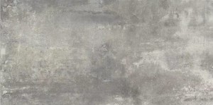 Florim Architectural Design Rawtech Raw-Dust Naturale 60x120 752199 imitacja betonu