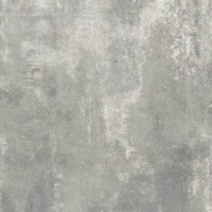 Florim Architectural Design Rawtech Raw-Dust Naturale 120x120 757822 imitacja betonu 