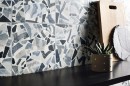 Fioranese Cementina Cocci_Blu 20x20 CMC20BL