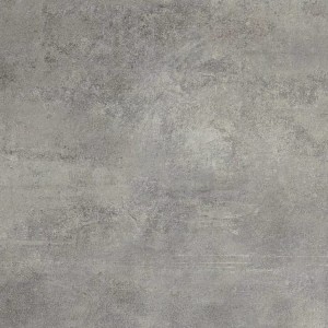 Florim Architectural Design Rawtech Raw-Dust Naturale 60x60 752203 imitacja betonu 