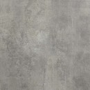 Płytka gresowa w kolorze szarym, imitująca beton, w matowym wykończeniu Florim Architectural Design Rawtech Raw-Dust Naturale 80x80