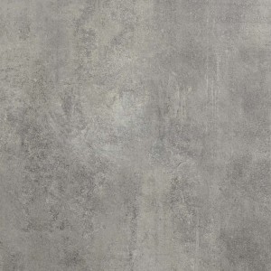 Florim Architectural Design Rawtech Raw-Dust Naturale 80x80 752191 imitacja betonu 