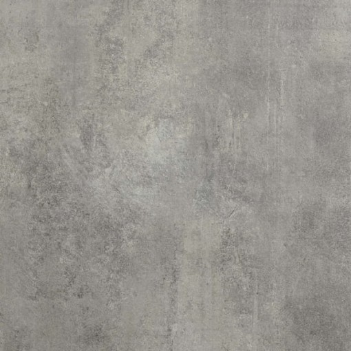 Płytka gresowa w kolorze szarym, imitująca beton, w matowym wykończeniu Florim Architectural Design Rawtech Raw-Dust Naturale 80x80
