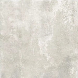 Florim Architectural Design Rawtech Raw-White Naturale 120x120 757821 imitacja betonu 