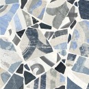 Fioranese Cementina Cocci_Blu 20x20 CMC20BL