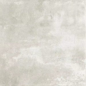 Florim Architectural Design Rawtech Raw-White Naturale 60x60 752200 imitacja betonu 