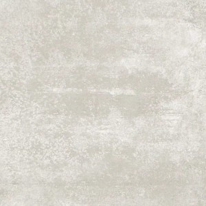 Florim Architectural Design Rawtech Raw-White Naturale 80x80 752188 imitacja betonu 