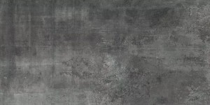 Florim Architectural Design Rawtech Raw-Coal Naturale 60x120 752197 imitacja betonu 