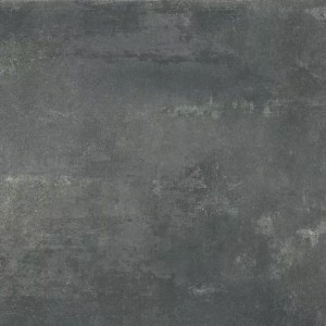 Florim Architectural Design Rawtech Raw-Coal Naturale 60x60 752201 imitacja betonu 