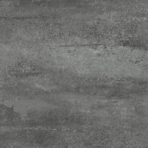 Florim Architectural Design Rawtech Raw-Coal Naturale 80x80 752189 imitacja betonu 