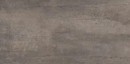 Płytka gresowa w kolorze brązowym, imitująca beton, w matowym wykończeniu Florim Architectural Design Rawtech Raw-Mud Naturale 60x120