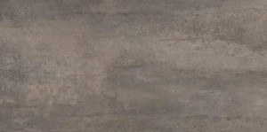 Florim Architectural Design Rawtech Raw-Mud Naturale 60x120 752198 imitacja betonu 