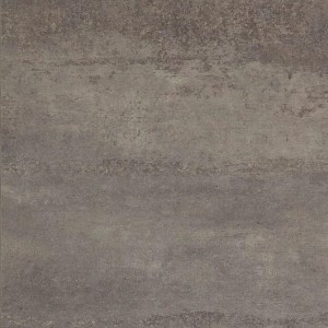 Florim Architectural Design Rawtech Raw-Mud Naturale 60x60 752202 imitacja betonu 