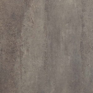 Florim Architectural Design Rawtech Raw-Mud Naturale 80x80 752190 imitacja betonu 