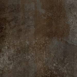 Florim Architectural Design Flowtech Aged Bronze Naturale 120x120 757062 imitacja metalu 