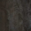 Płytka w stylu industrialnym, imitująca metal Florim Architectural Design Flowtech Burnished Naturale 120x120