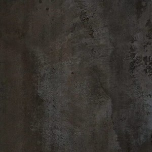 Florim Architectural Design Flowtech Burnished Naturale 120x120 757063 imitacja metalu 
