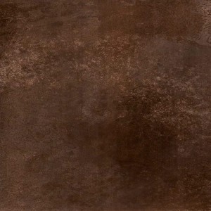 Florim Architectural Design Flowtech Russet Naturale 120x120 757061 imitacja metalu 