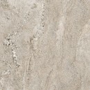 Płytka gresowa w kolorze beżowym, imitująca kamień, w matowym wykończeniu Florim Architectural Design Plimatech Plimabeige/01 Naturale/Matte  120x120