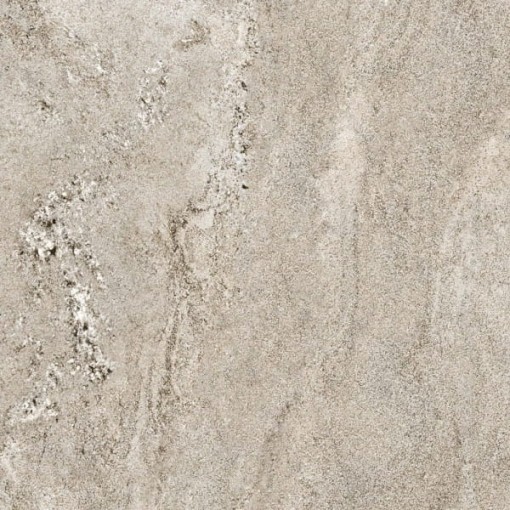 Płytka gresowa w kolorze beżowym, imitująca kamień, w matowym wykończeniu Florim Architectural Design Plimatech Plimabeige/01 Naturale/Matte  120x120