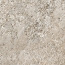 Płytka gresowa w kolorze beżowym, imitująca kamień, w matowym wykończeniu Florim Architectural Design Plimatech Plimabeige/02 Naturale/Matte 120x120
