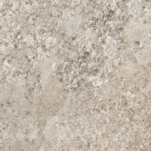 Florim Architectural Design Plimatech Plimabeige/02 Naturale/Matte 120x120 776562 imitacja kamienia 