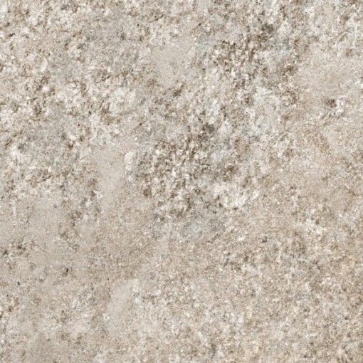 Płytka gresowa w kolorze beżowym, imitująca kamień, w matowym wykończeniu Florim Architectural Design Plimatech Plimabeige/02 Naturale/Matte 120x120